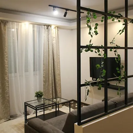 Apartament Summit Aptm , Parking In Garage *