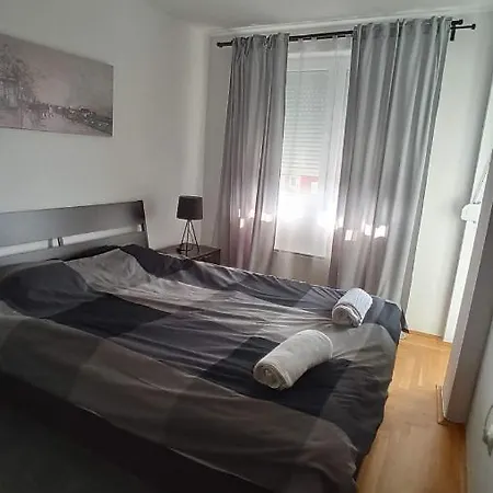 Appartamento Summit Aptm , Parking In Garage *